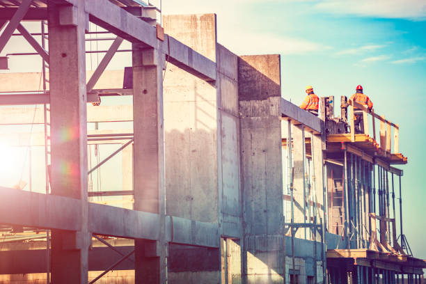  Oaklawn Sunview, KS Concrete contractor Pros